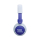 JBL JR 320 BT niebieskie - 1263153 - zdjęcie 4
